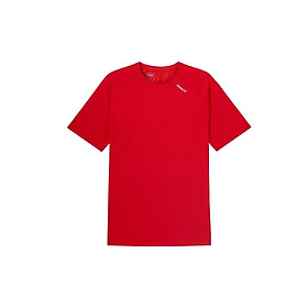 ÁO THỂ THAO THỜI TRANG ONWAYS NAM SMART FIT T-SHIRT O21005 MEN
