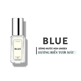 Nước hoa Lá House Blue 3ml/10ml/30ml