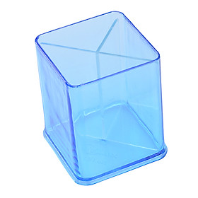 Cắm Viết 183