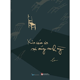 Sách - Xin Cảm Ơn Sự Mỏng Manh Này - AZ Việt Nam
