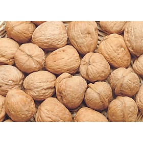 Quả Óc Chó Nhập Khẩu VIETTINMART 0.5kg