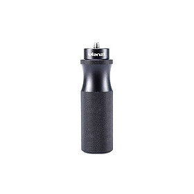 Ulanzi U-40 - Combo Tay Cầm Cho Vlogger- Hàng chính hãng