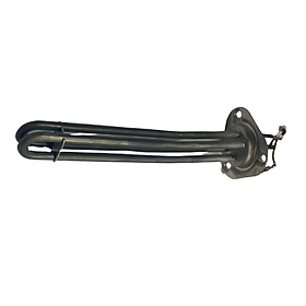 Điện trở gia nhiệt bồn rửa 2.5 kW Winterhalter - 30011927 - Hàng chính hãng