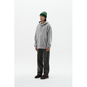 Áo tay dài Mmlg We Tap Hood - Áo Hoodie Sweater cho nam, nữ, unisex - MMLGH022