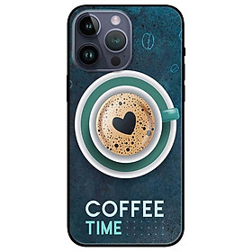 Ốp lưng dành cho Iphone 14 - Iphone 14 Plus - Iphone 14 Pro - Iphone 14 Pro Max - Cà Phê Của Tôi