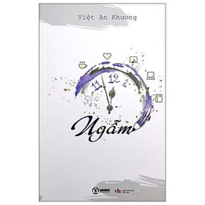 Ngẫm