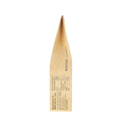 Gia Vị Nấu Phở Minh Hà 100g