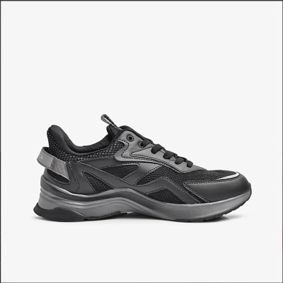 Giày Bitis Hunter nam (39-45)