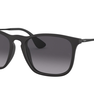 Mắt Kính Ray-Ban Chris - RB4187F 622/8G -Sunglasses