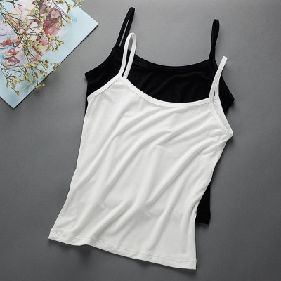 Combo 5 Áo Lá Dài Cotton Lụa Dành Cho Học Sinh Lady 253 – Mềm Mịn · Thoáng Mát · Co Giãn 4 Chiều