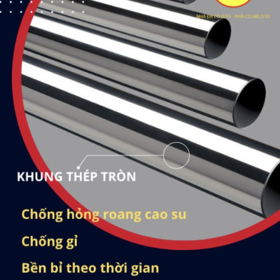 Rèm Che Nắng Xe Suzuki Celerio Loại 1 Mr Ô TÔ Bảo Hành 24 tháng Cam Kết Chuẩn Khít Theo Xe