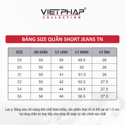 Áo Polo Nam VIỆT PHÁP Form Luxury – Thun Cá Sấu Lạnh, lịch lãm, sang trọng 35834