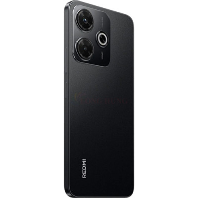 Điện thoại Xiaomi Redmi 13x (6GB/128GB) - Hàng chính hãng
