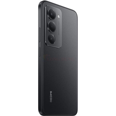 Điện thoại Xiaomi Redmi 15 (8GB/128GB) - Hàng chính hãng
