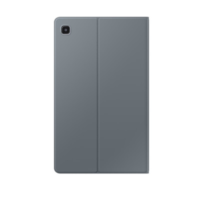 Bao Da Samsung Galaxy Tab A7 Lite T225 (Model EF-BT220) - Hàng Chính Hãng