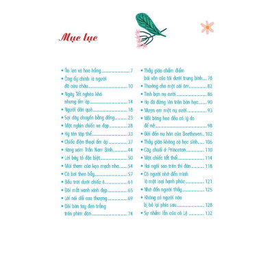 Sách - Nhật Ký Trưởng Thành Cúa Đứa Trẻ Ngoan - Làm Một Người Biết Ơn - Minh Thắng