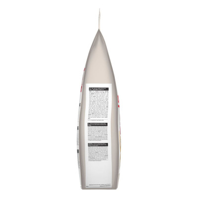 Thức Ăn Cho Mèo Royal Canin Fit 32 (2kg)