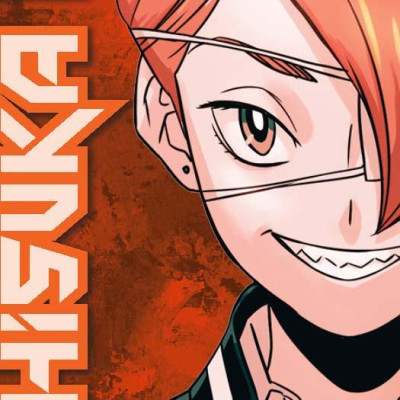 Học Viện Siêu Anh Hùng Vigilantes - My Hero Academia Illegals - Tập 4: Gia Đình - Tặng Kèm Bookmark Nhân Vật