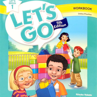 Let