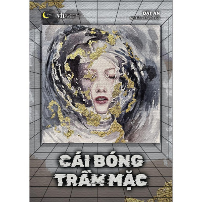 Sách - Cái Bóng Trầm Mặc - AZ Việt Nam
