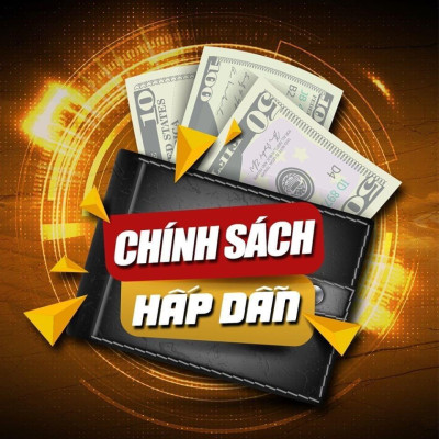 Sơ sinh - Quần sơ sinh màu ngắn in chuyển nhiệt BABIBOO - BB60