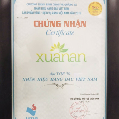 Combo 2 túi: Ngũ Cốc Gạo Lứt Huyết Rồng 400G + Ngũ Cốc Dinh Dưỡng Canxi 400G [ít đường](Tặng Kèm 1 Túi Yến Mạch 150G)