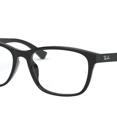 Mắt Kính Ray-Ban - RX5315D 2000 -Eyeglasses