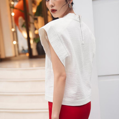 Wide Top - Freesize