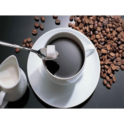 Combo 2 Bịch Cà Phê Trung Nguyên Legend Sáng Tạo 5 – Gói 340g – 100% Arabica, Vị Êm Dịu, Hậu Thơm Dài