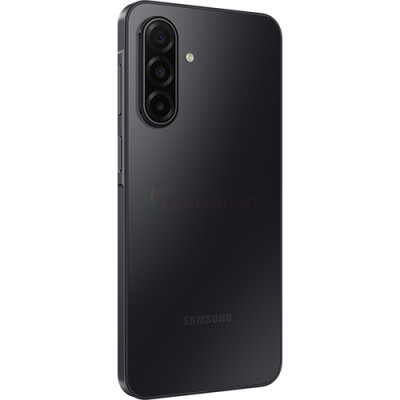 Điện thoại Samsung Galaxy A17 5G (8GB/128GB) - Hàng chính hãng