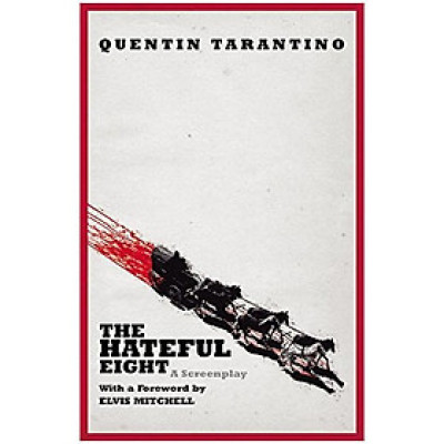 The Hateful Eight