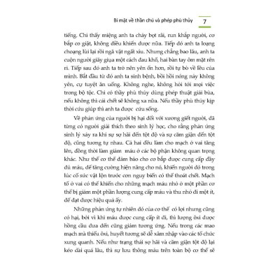 Sách - 157 Hiện Tượng Bí ẩN Trên Thế Giới Chưa Được Giải Đáp - Minh Thắng