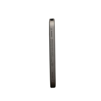 REMOTE ĐIỀU KHIỂN MÁY LỌC KHÔNG KHÍ LG PURICARE AERO TOWER – HÀNG CHÍNH HÃNG