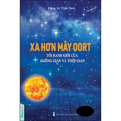 Combo 5Q Bách Khoa Toàn Thư Khoa Học Vũ Trụ Các Hành Tinh: Các Chòm Sao + Lược Sử Thiên Văn Học + Từ Điển Thiên Văn Học Và Vật Lý Thiên Văn + Trái Đất Và Hệ Mặt Trời + Xa Hơn Mây Oort – Tới Ranh Giới Cúa Không Gian Và Thời Gian 