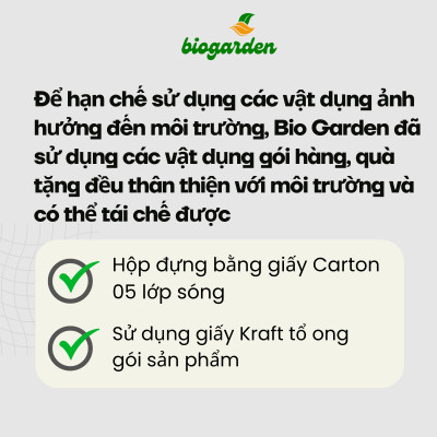 Cà phê hòa tan nguyên chất hữu cơ 100gr - NaturGreen
