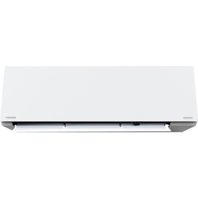 Máy lạnh Toshiba Inverter 1 HP RAS-H10E2KCVG-V-Hàng Chính Hãng-Giao Hàng Toàn Quốc.