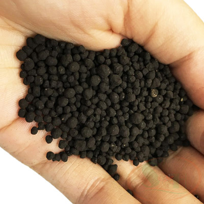 Nền Tropica Aquarium Soil dinh dưỡng trồng cây bể thủy sinh cá tép cảnh