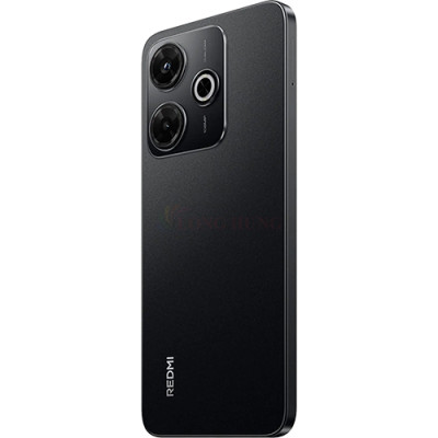 Điện thoại Xiaomi Redmi 13x (6GB/128GB) - Hàng chính hãng