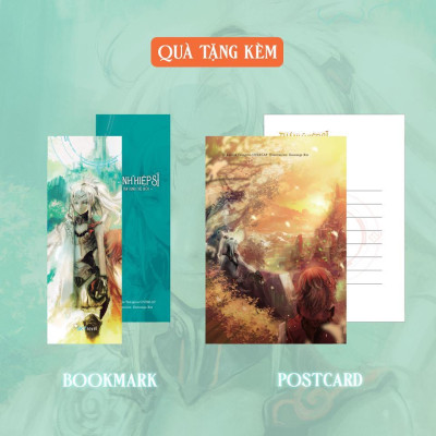 Sách - Thánh Hiệp Sĩ Nơi Tận Cùng Thế Giới - Tập 2 - AZ Việt Nam