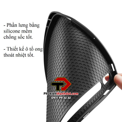 Bao Da Dux Ducis Chính Hãng Cho Samsung Galaxy Tab S10 FE, S10 FE Plus, S10 Plus và S10 Ultra – Chống Sốc, Tích Hợp Giá Đỡ, Tự Động Tắt/Mở Màn Hình, có ngăn đựng bút- Hàng Chính hãng