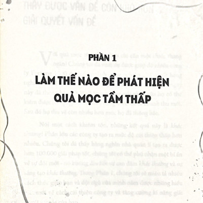 Quả Mọc Tầm Thấp - 77 Ý Tưởng Đáng Ngạc Nhiên Giúp Cải Thiện Năng Suất Và Lợi Nhuận