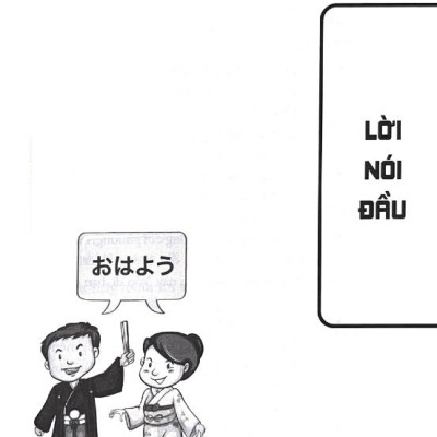 Đắc Nhân Tâm Kiểu Nhật - Thu Phục Lòng Người Bằng Sự Quan Tâm
