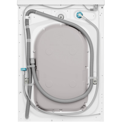 Máy giặt sấy Electrolux UltimateCare 500 Inverter giặt 11 kg - sấy 7 kg EWW1123P5WC - HÀNG CHÍNH HÃNG - CHỈ GIAO HCM