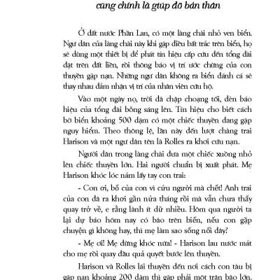 Cảm Ơn Cuộc Đời - YÊU THƯƠNG