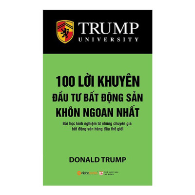 Combo Tỷ Phú Bán Giày (Tái Bản 2018) + 100 Lời Khuyên Đầu Tư Bất Động Sản Khôn Ngoan Nhất (Tái Bản 2018) (2 Cuốn)