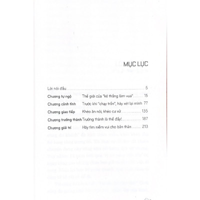Áp Lực Nơi Công Sở - Dương Giai Xuyên - Vanlangbooks