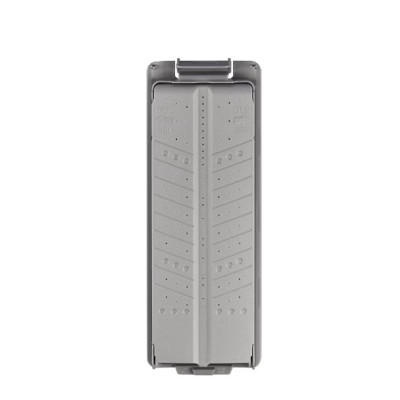 LƯỚI LỌC MÁY GIẶT INVERTER LG AI DD INVERTER  - HÀNG CHÍNH HÃNG