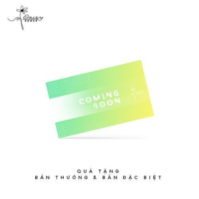 Sách - Phàm Tâm Đại Động - Khốn Ỷ Nguy Lâu - AZ Việt Nam