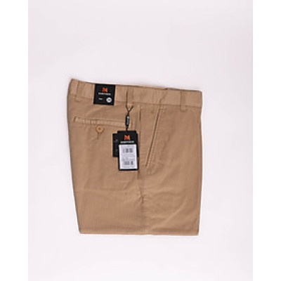 Quần kaki nam Khatoco (tặng vớ cao cấp)