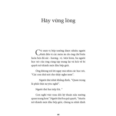 Sách - Hạt Giống Tâm Hồn 14 - Góc Nhìn Diệu Kỳ Của Cuộc Sống - First News